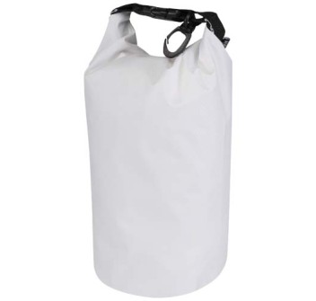 Sacchetto impermeabile riciclato Camper - 1,5L FullGadgets.com