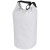 Sacchetto impermeabile riciclato Camper - 1,5L