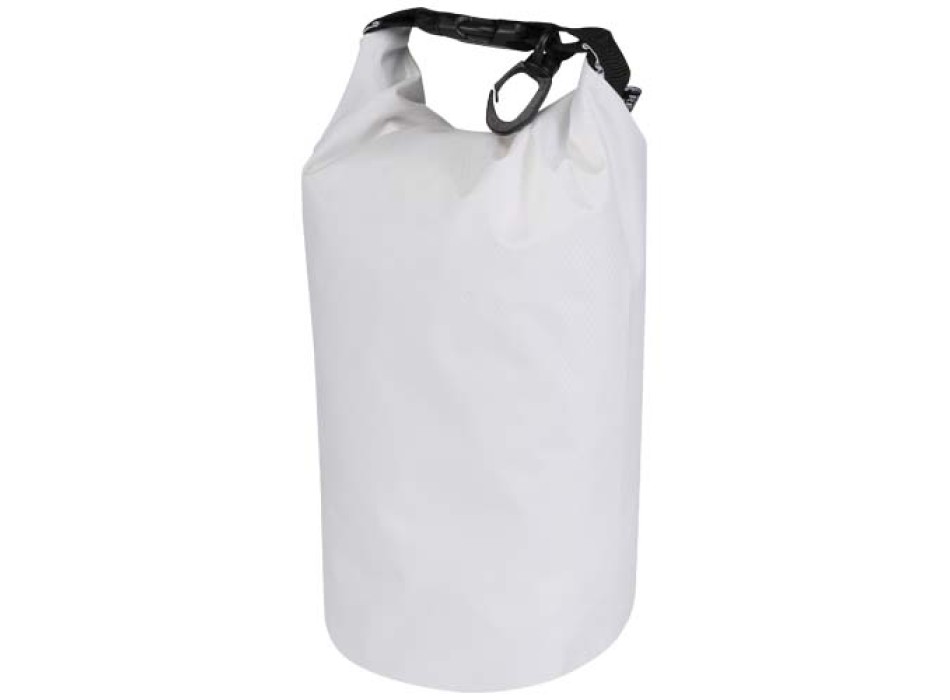 Sacchetto impermeabile riciclato Camper - 1,5L FullGadgets.com