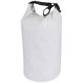 Sacchetto impermeabile riciclato Camper - 1,5L