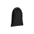 Sacchetto In Cotone Naturale 120 G/M2 Personalizzabile Con Chiusura A Strozzo