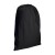 Sacchetto In Cotone Naturale 120 G/M2 Personalizzabile Con Chiusura A Strozzo
