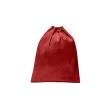 Sacchetto in cotone organico L FullGadgets.com