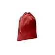 Sacchetto in cotone organico L FullGadgets.com