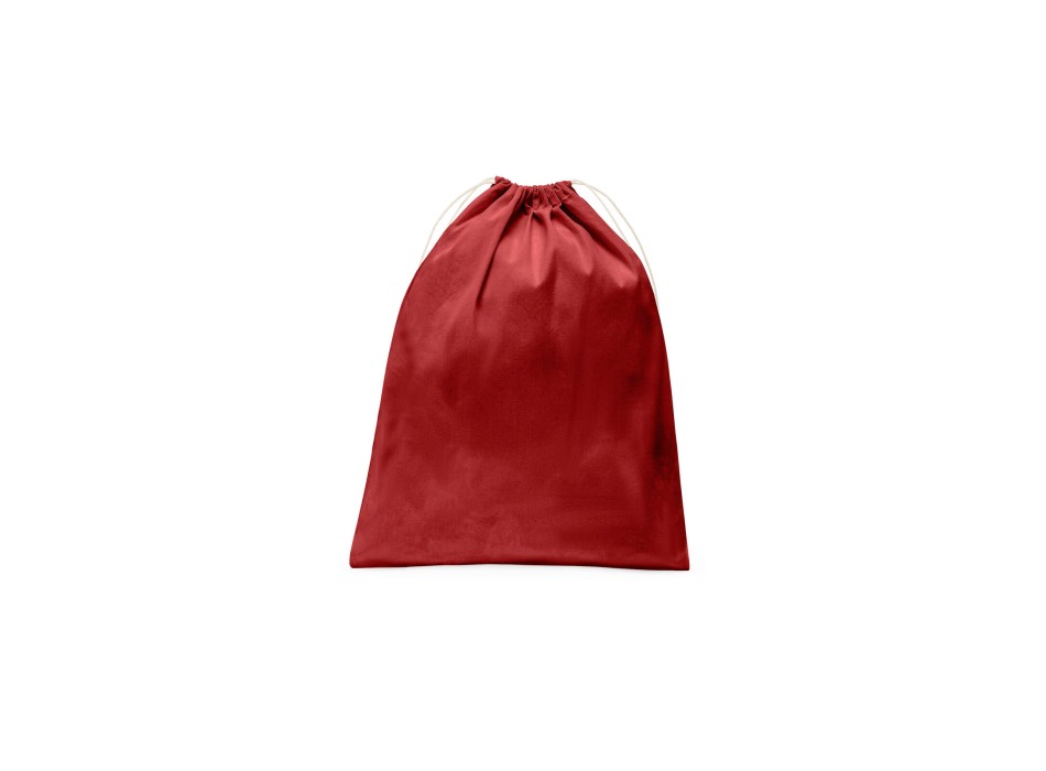 Sacchetto in cotone organico L FullGadgets.com