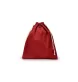 Sacchetto in cotone organico M FullGadgets.com