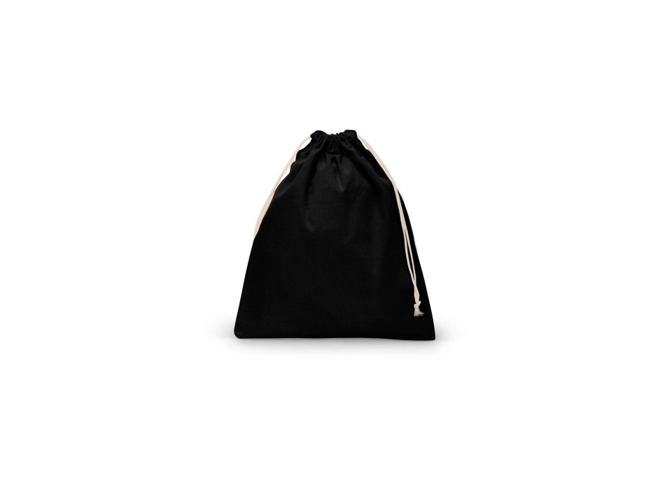 Sacchetto in cotone organico M FullGadgets.com