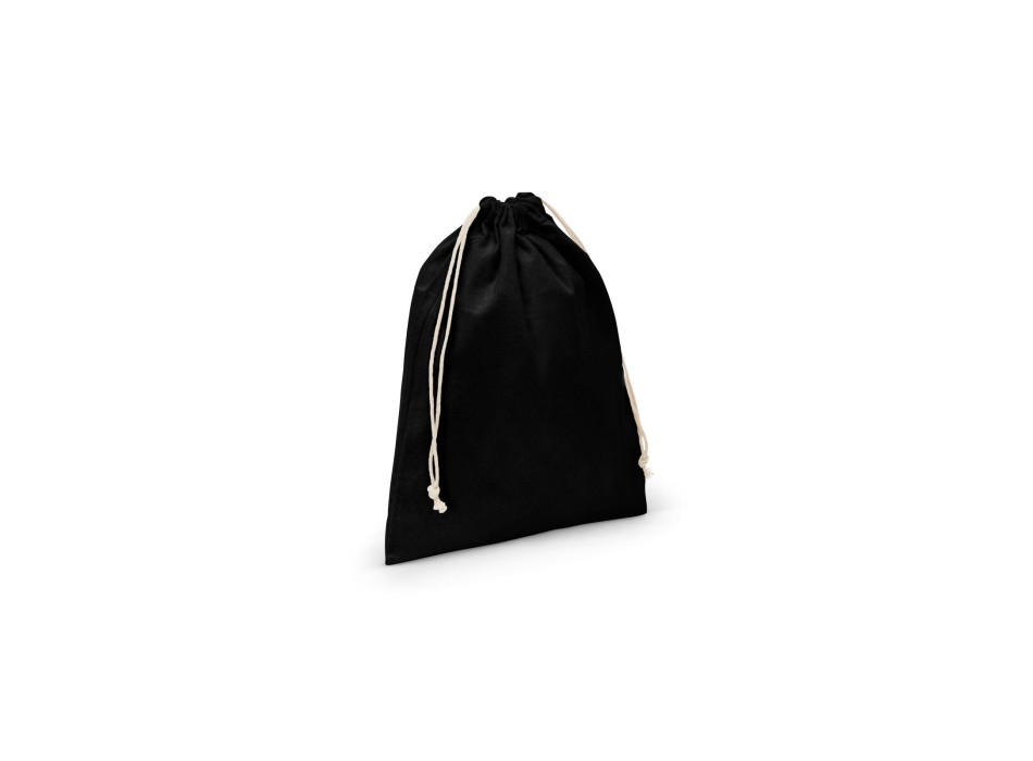 Sacchetto in cotone organico M FullGadgets.com