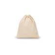 Sacchetto in cotone organico M FullGadgets.com