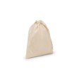 Sacchetto in cotone organico M FullGadgets.com