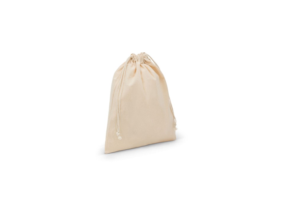 Sacchetto in cotone organico M FullGadgets.com