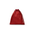 Sacchetto in cotone organico M FullGadgets.com