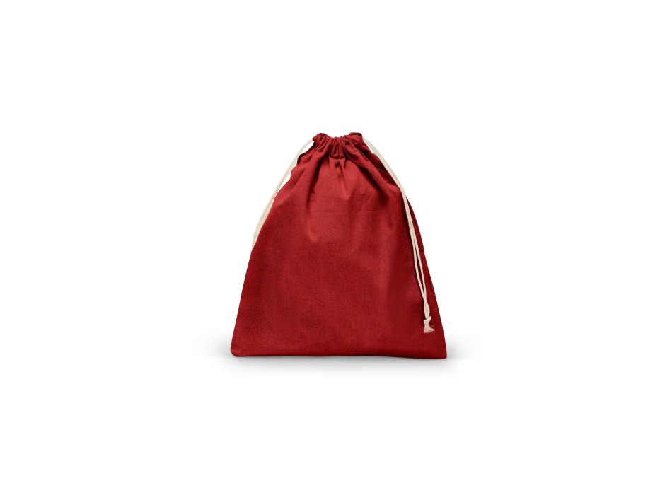 Sacchetto in cotone organico M FullGadgets.com