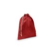 Sacchetto in cotone organico M FullGadgets.com