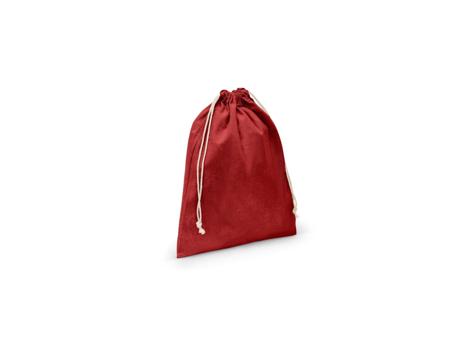 Sacchetto in cotone organico M FullGadgets.com