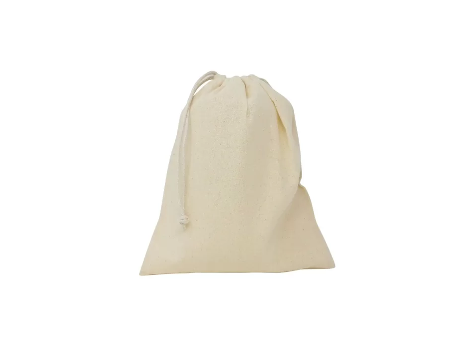 Sacchetto in cotone organico M FullGadgets.com