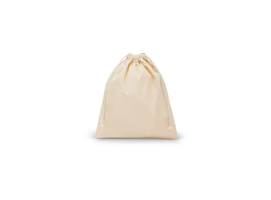 Sacchetto in cotone organico M FullGadgets.com