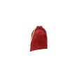 Sacchetto in cotone organico S FullGadgets.com