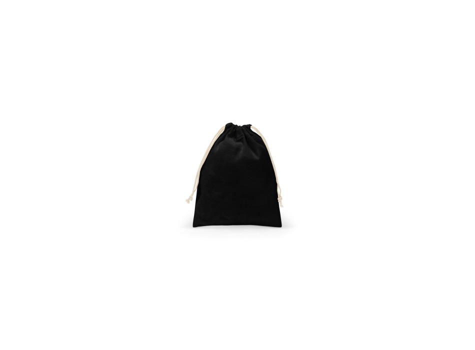 Sacchetto in cotone organico S FullGadgets.com
