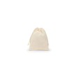 Sacchetto in cotone organico S FullGadgets.com
