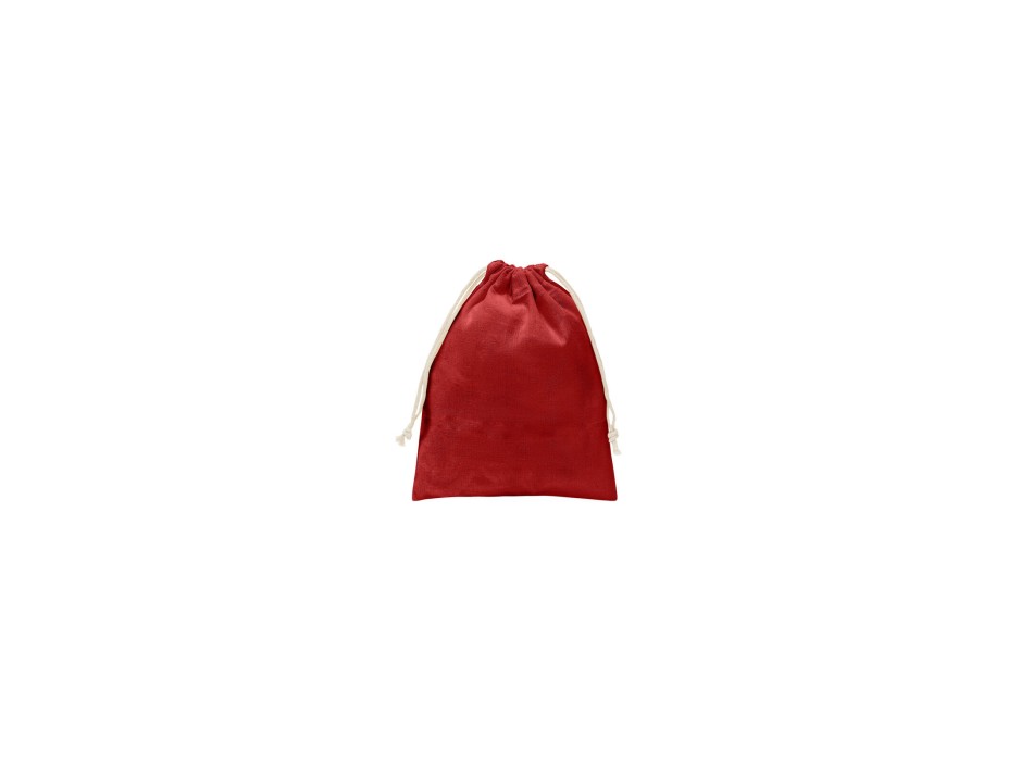 Sacchetto in cotone organico S FullGadgets.com