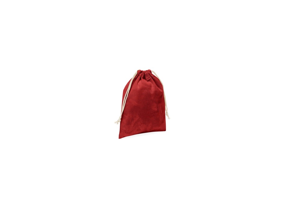 Sacchetto in cotone organico S FullGadgets.com