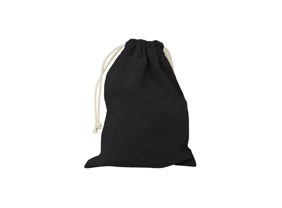 Sacchetto in cotone organico S FullGadgets.com