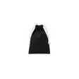 Sacchetto in cotone organico XS FullGadgets.com