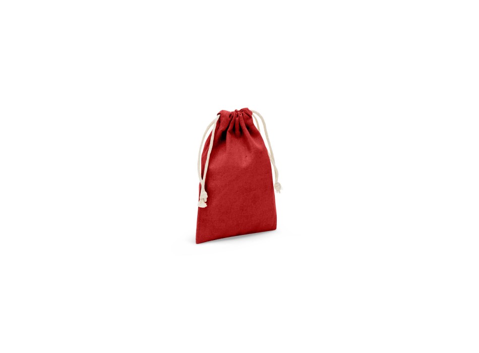 Sacchetto in cotone organico XS FullGadgets.com