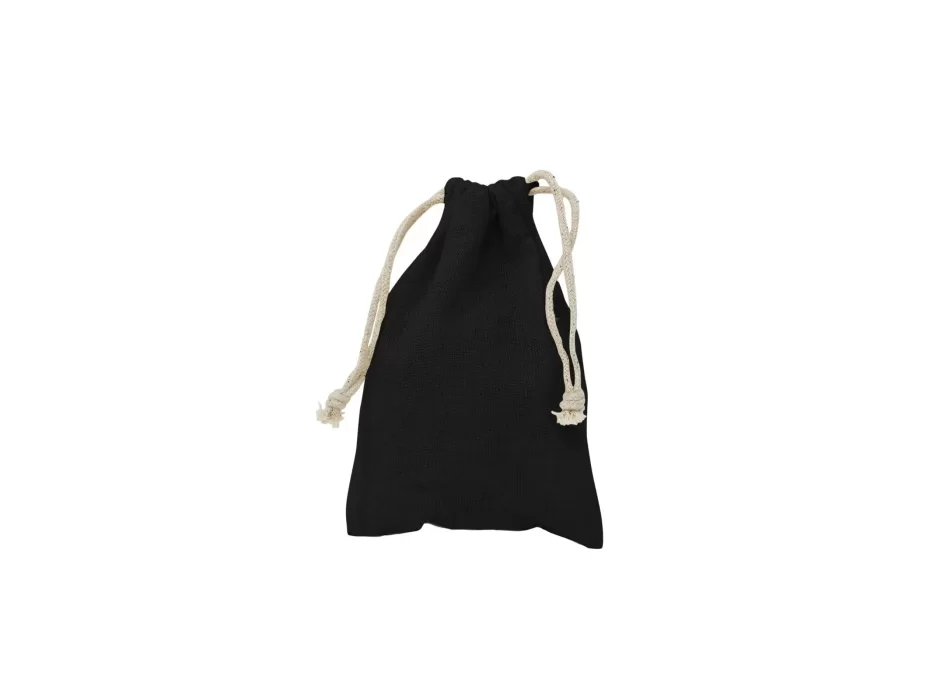 Sacchetto in cotone organico XS FullGadgets.com