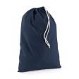 Sacchetto in cotone taglia L FullGadgets.com