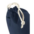 Sacchetto in cotone taglia L FullGadgets.com