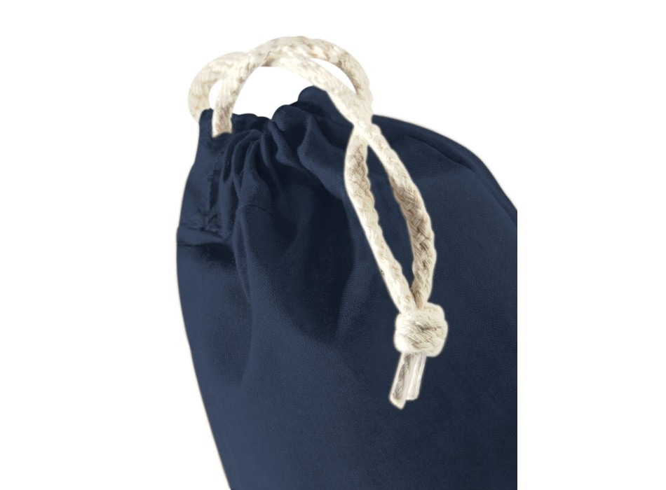 Sacchetto in cotone taglia L FullGadgets.com
