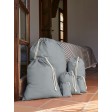 Sacchetto in cotone taglia L FullGadgets.com
