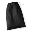 Sacchetto in cotone taglia L FullGadgets.com