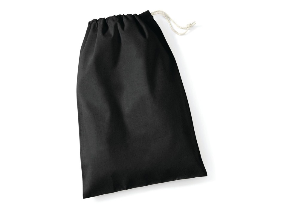 Sacchetto in cotone taglia L FullGadgets.com