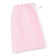 Sacchetto in cotone taglia L FullGadgets.com