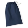 Sacchetto in cotone taglia L FullGadgets.com