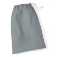 Sacchetto in cotone taglia L FullGadgets.com