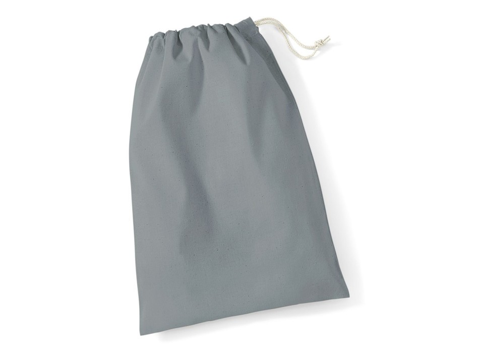 Sacchetto in cotone taglia L FullGadgets.com