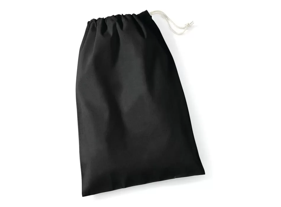 Sacchetto in cotone taglia L FullGadgets.com