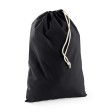 Sacchetto in cotone taglia M FullGadgets.com