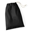 Sacchetto in cotone taglia M FullGadgets.com