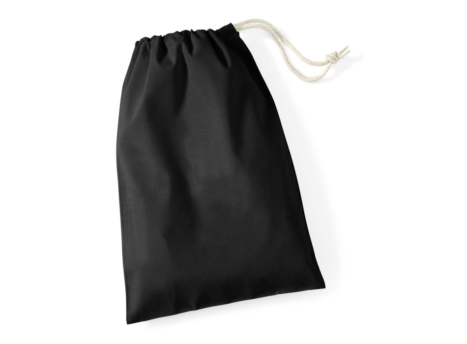 Sacchetto in cotone taglia M FullGadgets.com