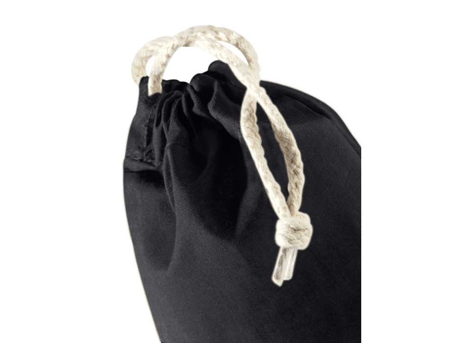 Sacchetto in cotone taglia M FullGadgets.com
