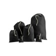Sacchetto in cotone taglia M FullGadgets.com