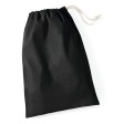 Sacchetto in cotone taglia M FullGadgets.com