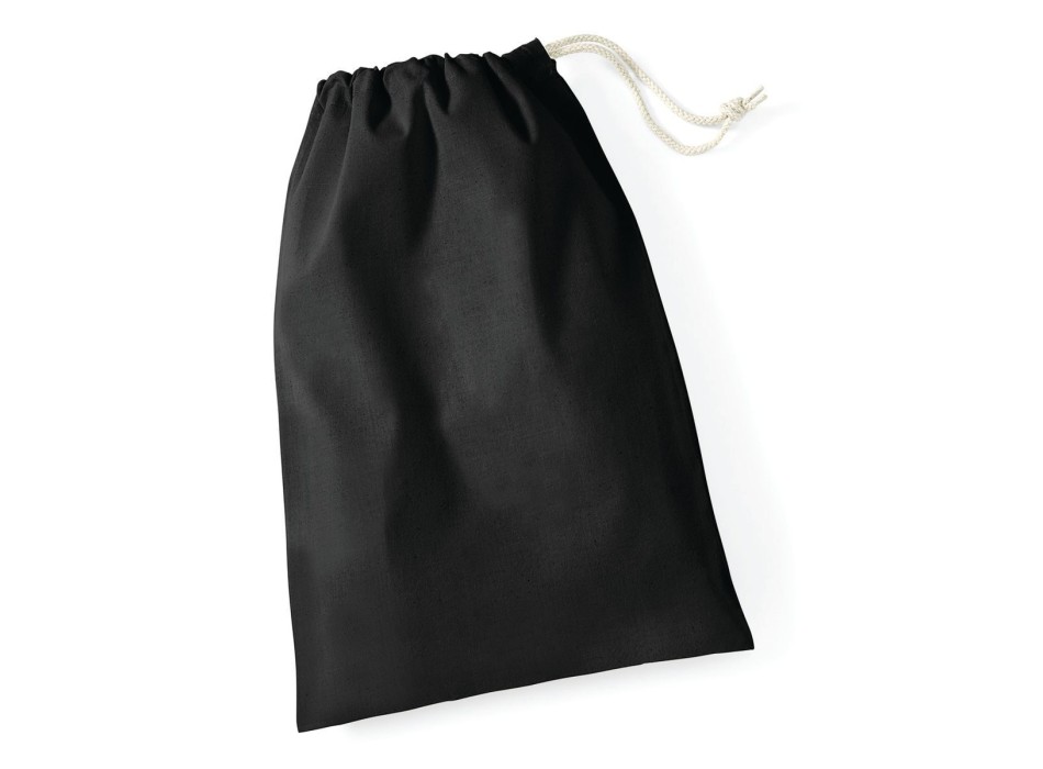 Sacchetto in cotone taglia M FullGadgets.com