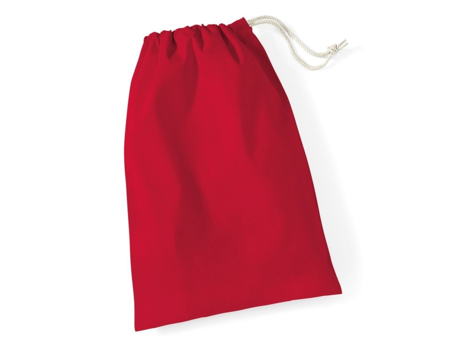 Sacchetto in cotone taglia M FullGadgets.com