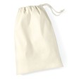 Sacchetto in cotone taglia M FullGadgets.com